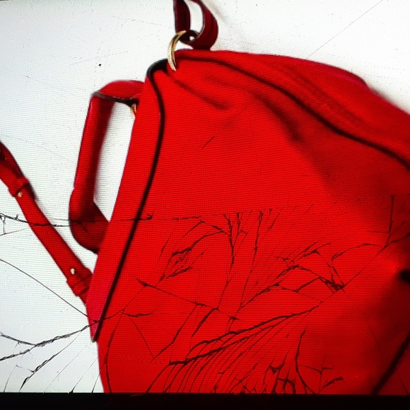 Chloe Elsie Handbag - Picture 2 of 4